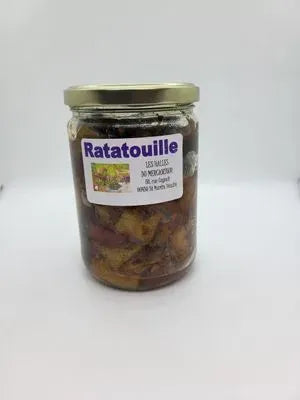 Légumes - 1kg