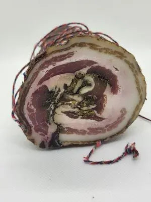 Pancetta - 100g