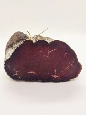 Bresaola - 100g